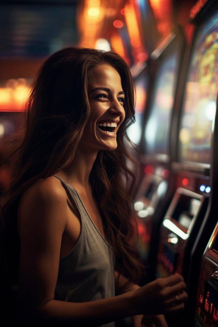 rajabandot jitu platform showing live blackjack table, Liga 1 sportsbook odds, and Aviator slot game in mobile view