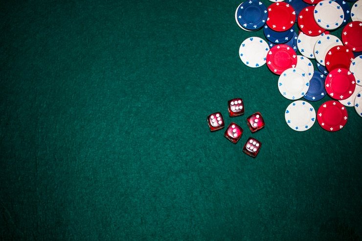 Indonesia Lottery Game