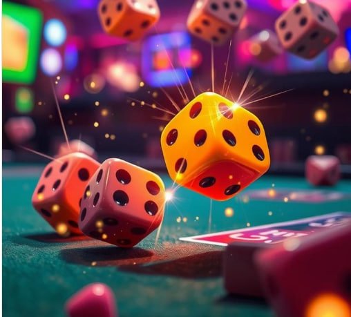 rajabandot jitu Indonesia Lottery results display showing draw times, prize pool, and number selection interface on mobile phone