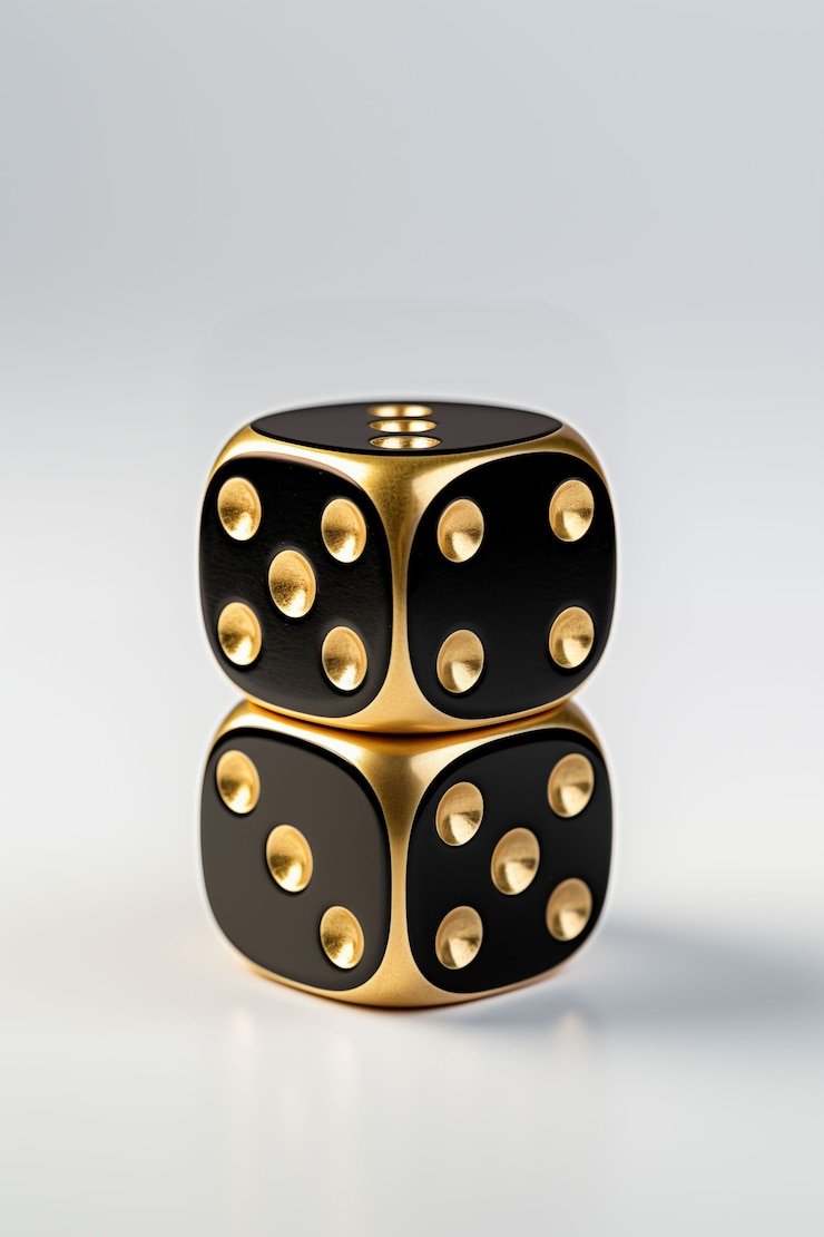 rajabandot jitu featured game showcase