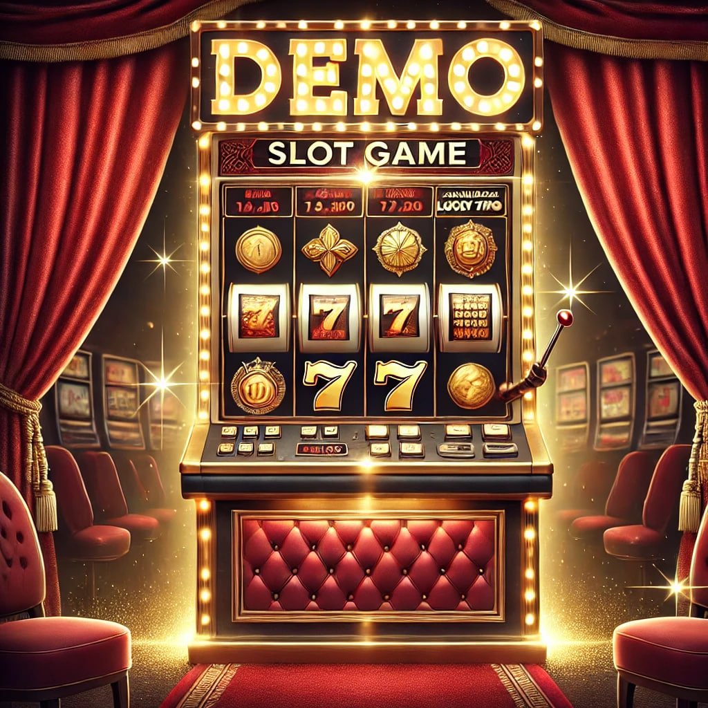 Multi-Bet dashboard on mobile showing two live-dealer tables side-by-side: blackjack on left, roulette on right, with shared account balance displayed