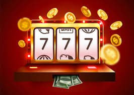 Live blackjack table on mobile phone showing HD stream and betting interface