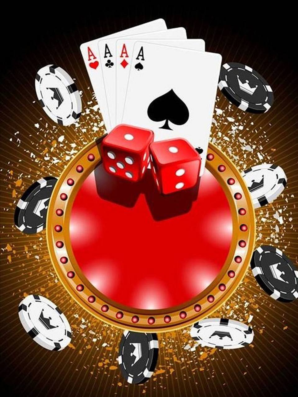 Split-screen view showing live roulette table and Serie A match odds on mobile